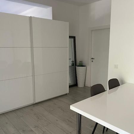 Drenova Apartman Apartment Rijeka Exterior foto