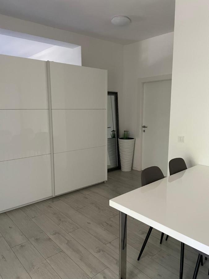 Drenova Apartman Apartment Rijeka Exterior foto