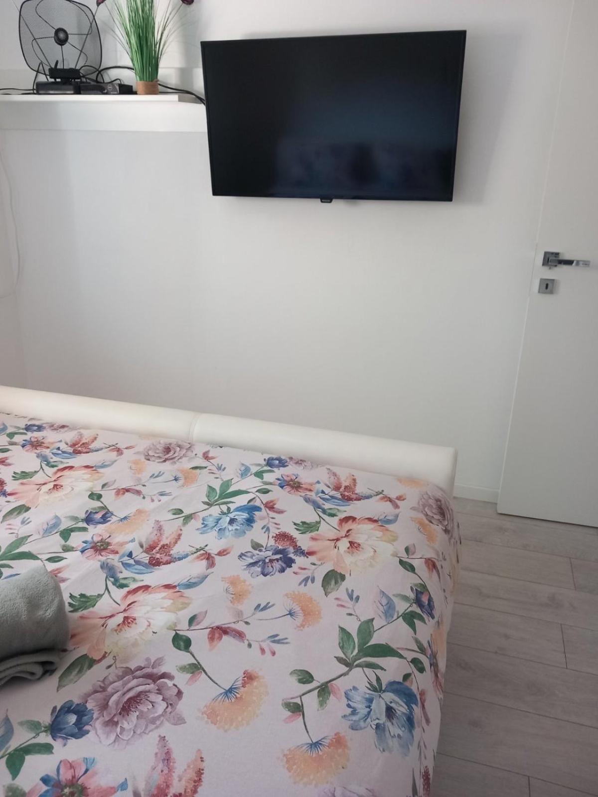 Drenova Apartman Apartment Rijeka Exterior foto